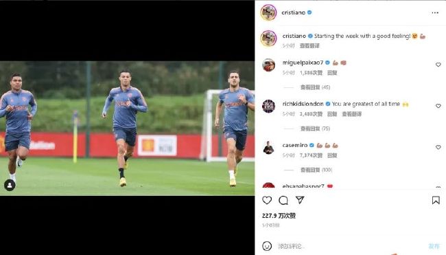 亚洲激情成人网
